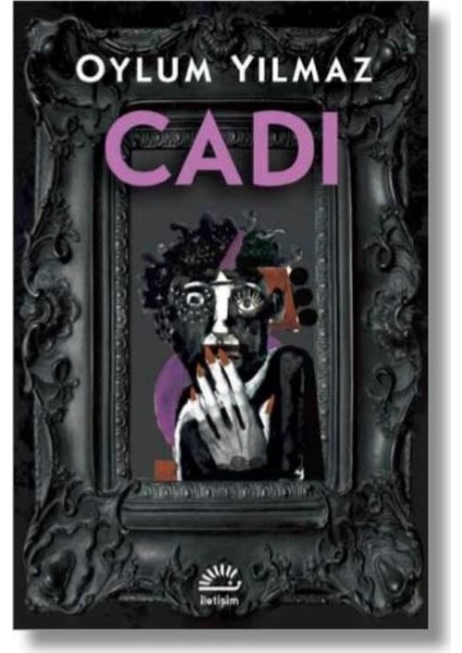 Cadı - Oylum Yılmaz