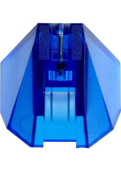 Stylus 2M Blue Pikap İğnesi