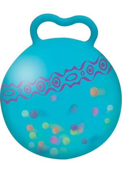 Işıklı Zıp Zıp - Mavi fiyatları