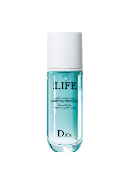 Hydra Life Deep Hydration - Sorbet Water Essence 40 ml