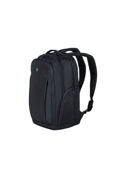 VG602154 Altmont 3.0 Essentials Laptop Sırt Çantası