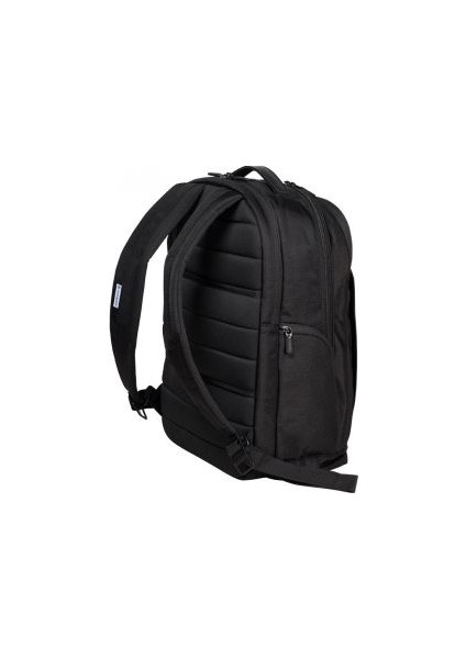 VG602154 Altmont 3.0 Essentials Laptop Sırt Çantası modelleri