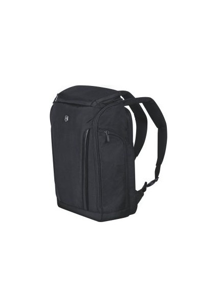 VG602153 Altmont 3.0 Fliptop Laptop Sırt Çantası
