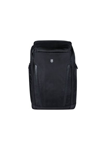 VG602153 Altmont 3.0 Fliptop Laptop Sırt Çantası