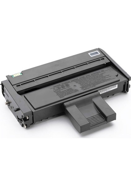 Muadil Toner Ricoh SP200/SP201/SP202/SP203