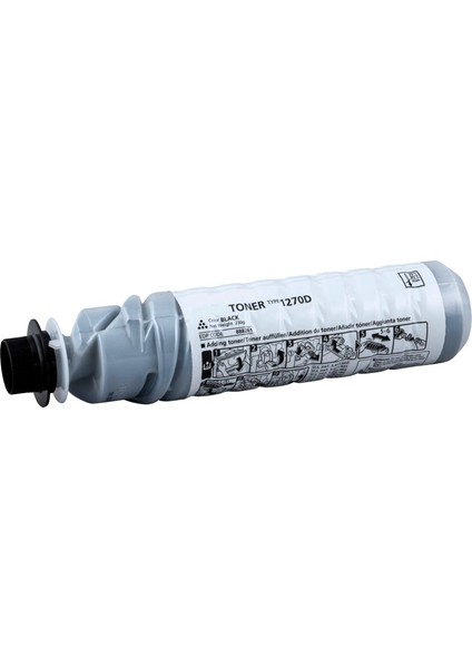 Muadil Toner Ricoh 1270D Mp 160/161/171