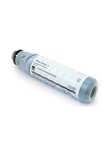 Ricoh 3205D AF 1035 Muadil Toner
