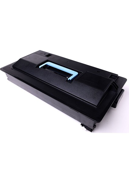 Muadil Toner Kyocera TK 715 KM 3050/4050