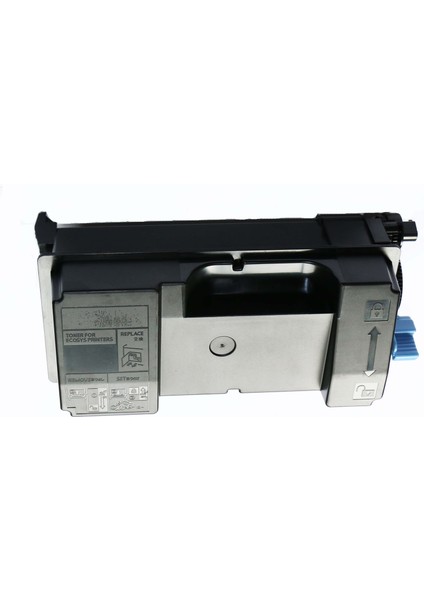 Kyocera TK 3190/3191 P3055/3060 Muadil Toner