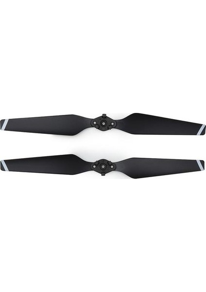 Türkiye Resmi Garantili Mavic Pervane