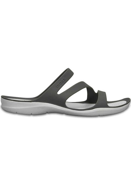 Swiftwater Sandal Women Kadın Sandalet