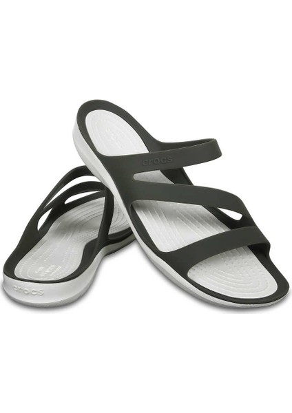 Swiftwater Sandal Women Kadın Sandalet