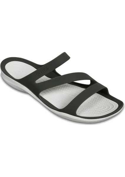 Swiftwater Sandal Women Kadın Sandalet