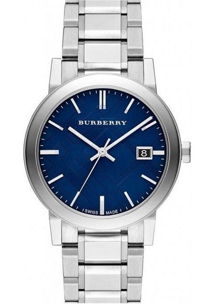 Bu9031 Erkek Kol Saati