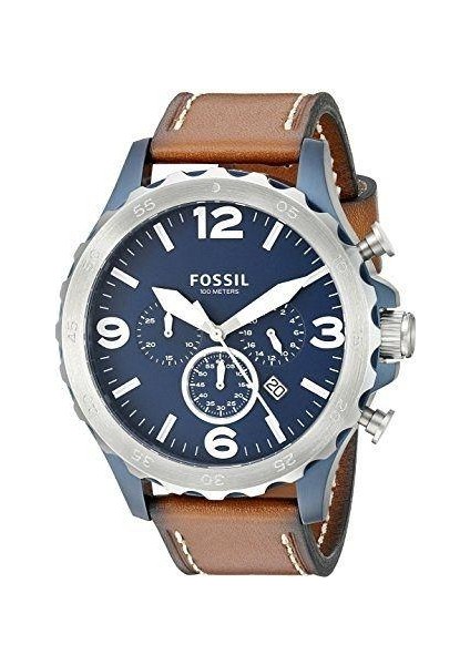 Jr1504 Erkek Kol Saati