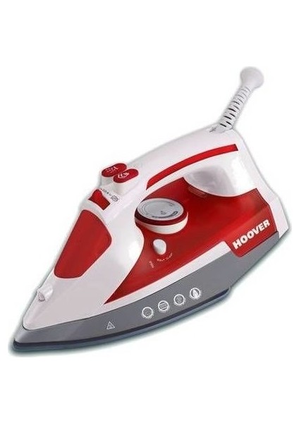 Ironjet Tım2500Eu 2500W Otomatik Kapanma 140 Gr Buharlı Ütü