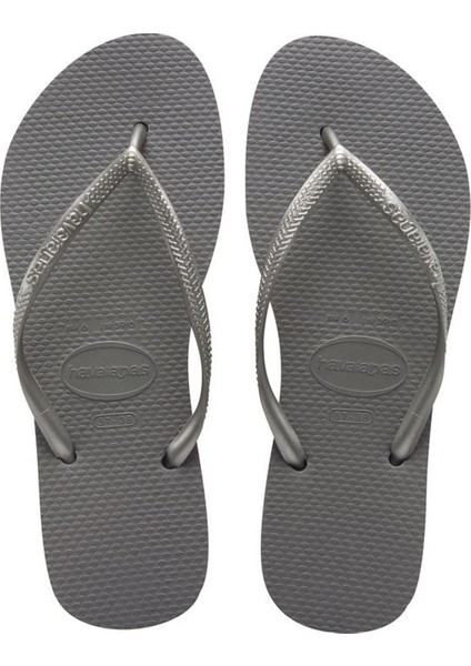 4000030-5178 Havaianas Kadın Terlik