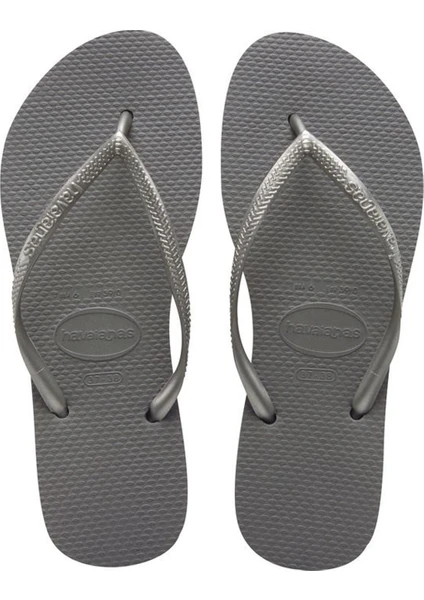 4000030-5178 Havaianas Kadın Terlik