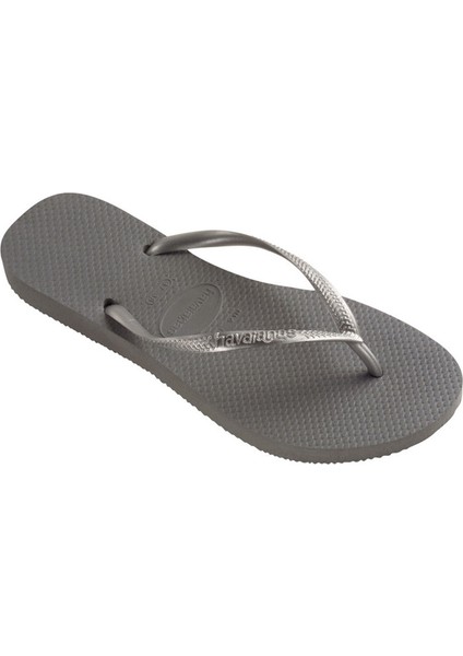 4000030-5178 Havaianas Kadın Terlik