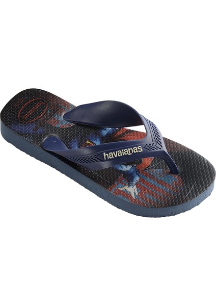 4130302-0089 Havaianas Çocuk Terlik fiyatları