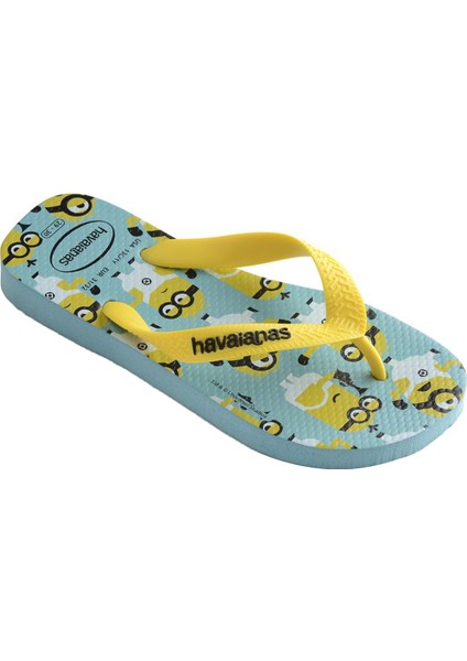4133167-0031 Havaianas Çocuk Terlik fiyatları