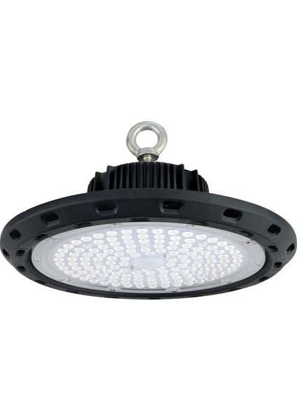 Artemis-150 150 Watt Yüksek Tavan Atölye Armatürü