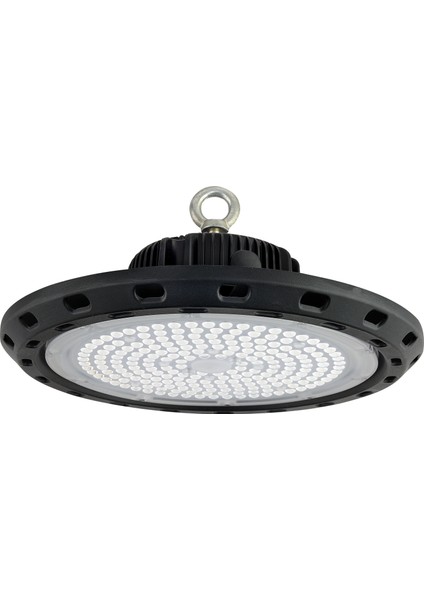Artemis-150 150 Watt Yüksek Tavan Atölye Armatürü