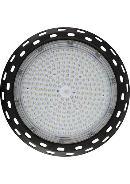 Artemis-150 150 Watt Yüksek Tavan Atölye Armatürü