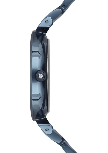 WWL1050-04 Kadın Kol Saati fiyatları