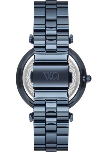 WWL1050-04 Kadın Kol Saati modelleri