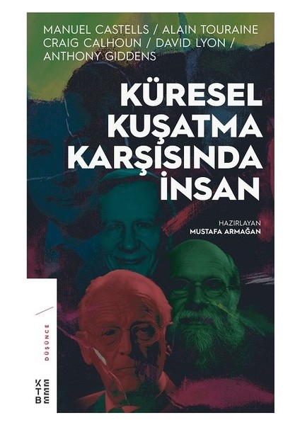 Annemin Arabası (Ciltli) - Mustafa Armağan