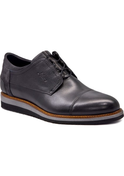 2646 Siyah Casual
