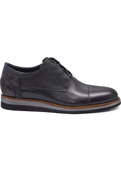 2646 Siyah Casual fiyatları
