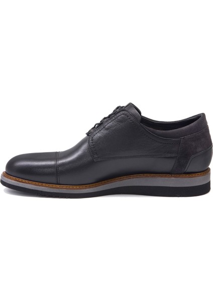 2646 Siyah Casual modelleri