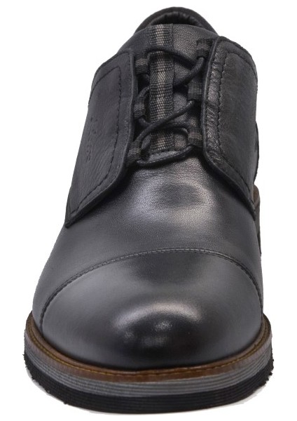 2646 Siyah Casual fırsatları