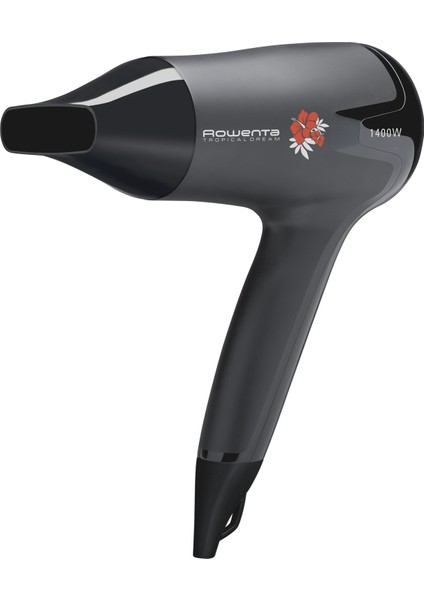 CV1316F0 Handy Dry Saç Kurutma Makinesi