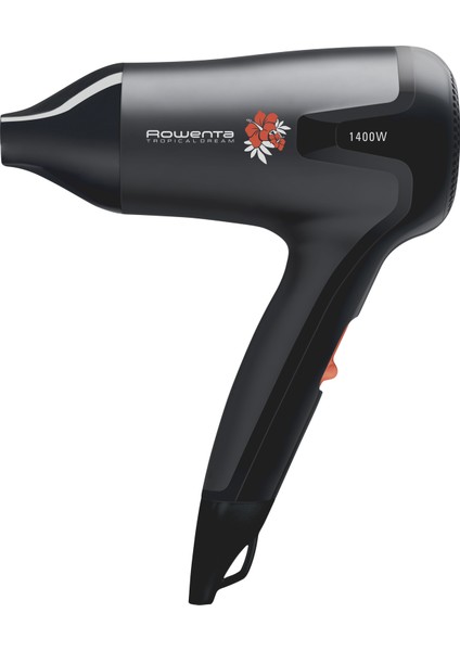 CV1316F0 Handy Dry Saç Kurutma Makinesi