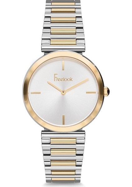 F.4.1042.08 Kadın Kol Saati