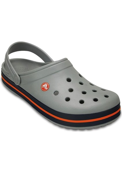 Crocband Unisex Terlik