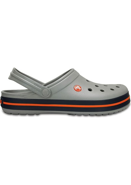 Crocband Unisex Terlik fırsatları