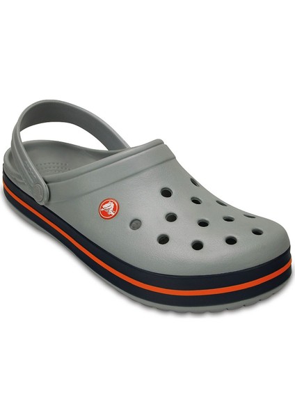 Crocband Unisex Terlik indirimleri