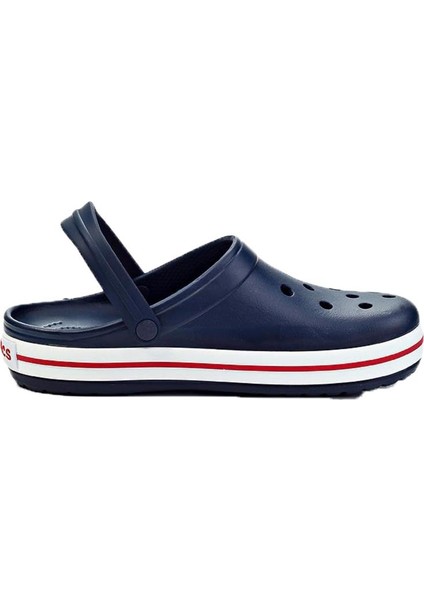 Crocband Clog 204537 Çocuk Terlik