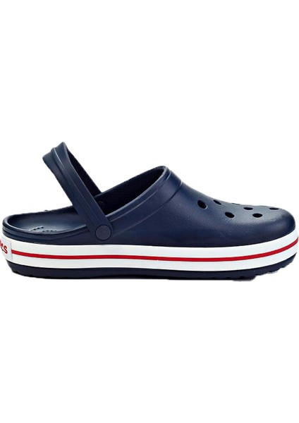 Crocband Clog 204537 Çocuk Terlik