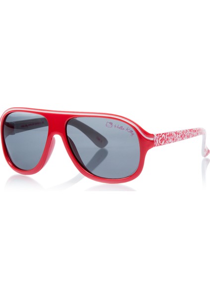 Hk 10050 01 Çocuk Güneş Gözlüğü