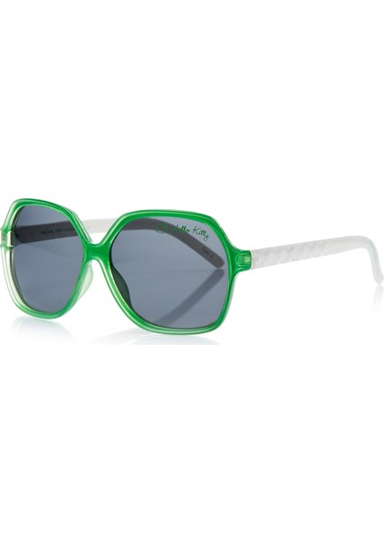 Hk 10119 01 Çocuk Güneş Gözlüğü