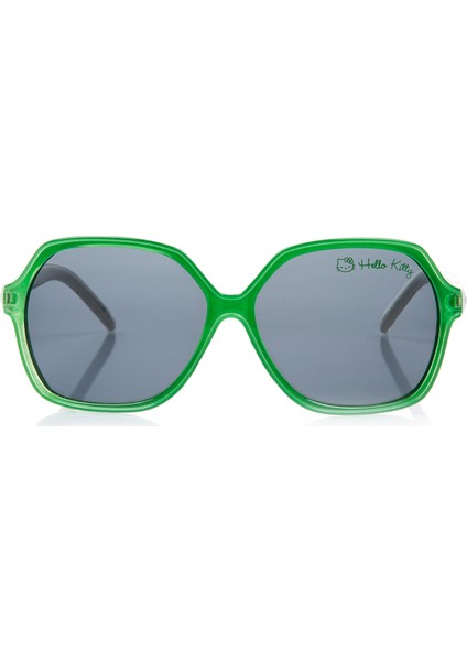 Hk 10119 01 Çocuk Güneş Gözlüğü fiyatları