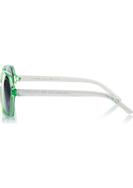 Hk 10119 01 Çocuk Güneş Gözlüğü modelleri