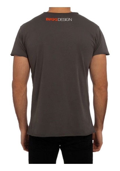T-Shirt First Station modelleri