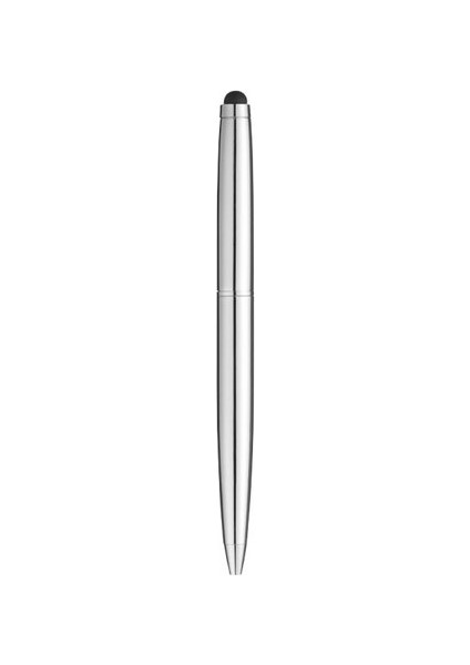 10681700 Stylus Kalem