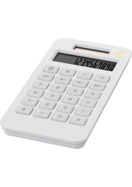 12341803 Cep Hesap Makinası